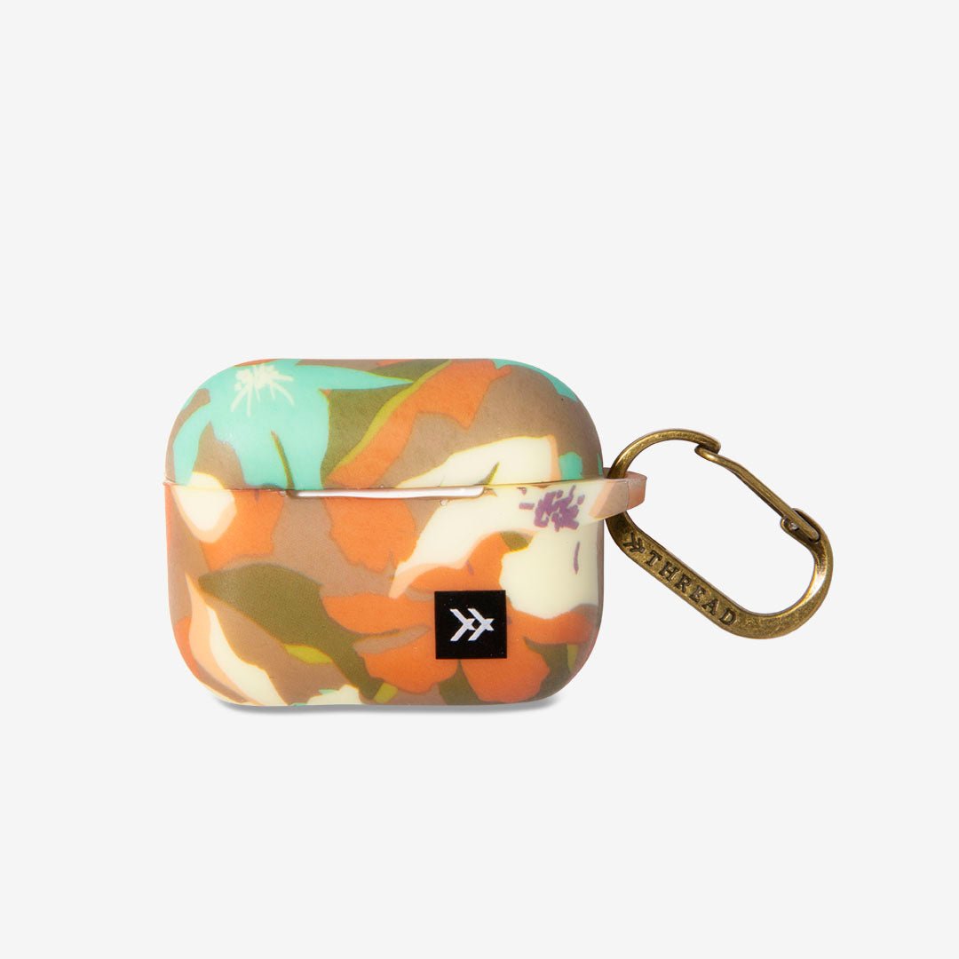 AirPods Case - Nora - Thread®