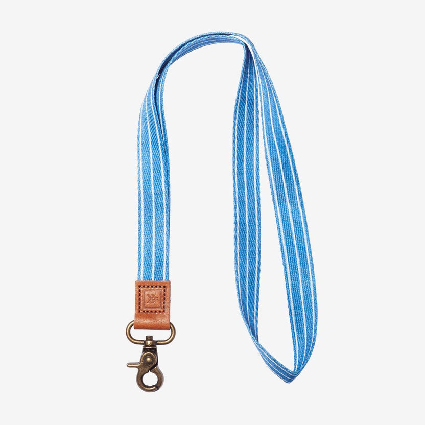 Otting | Neck Lanyard | Durable & Stylish | Thread® · Thread®