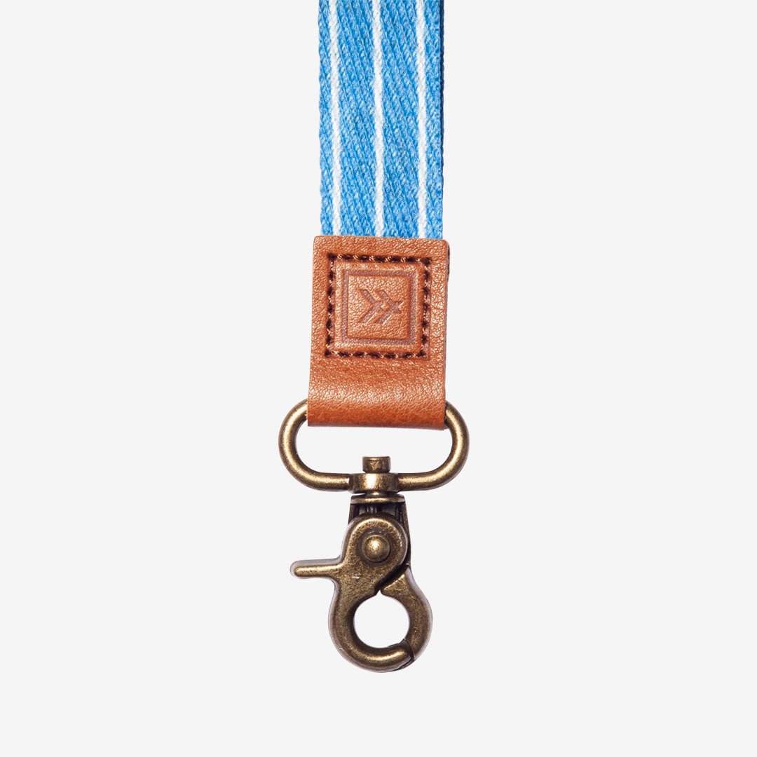 Neck Lanyard - Otting - Thread®