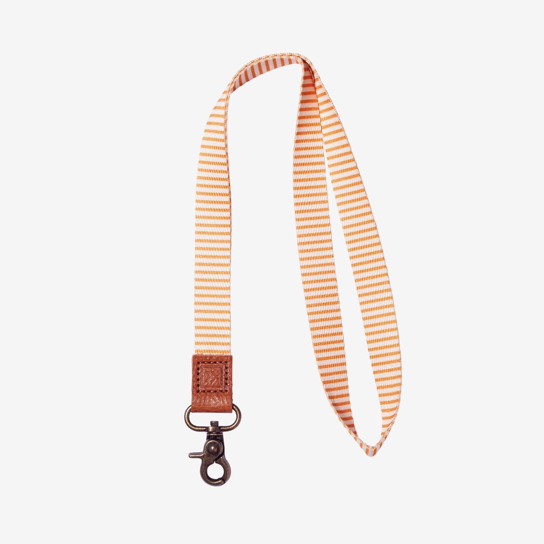 Neck Lanyard - Penn - Thread®