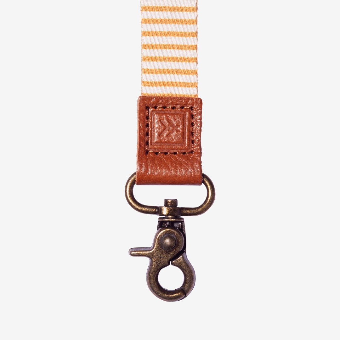 Neck Lanyard - Penn - Thread®