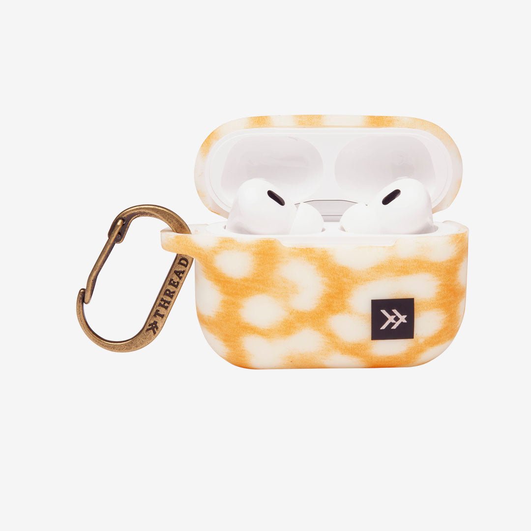 AirPods Case - Reese - Thread®