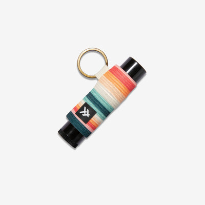 Lip Balm Holder - Renae - Thread®