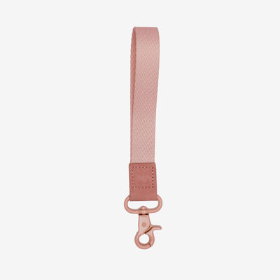 Wrist Lanyard - Rose Dust - Thread®