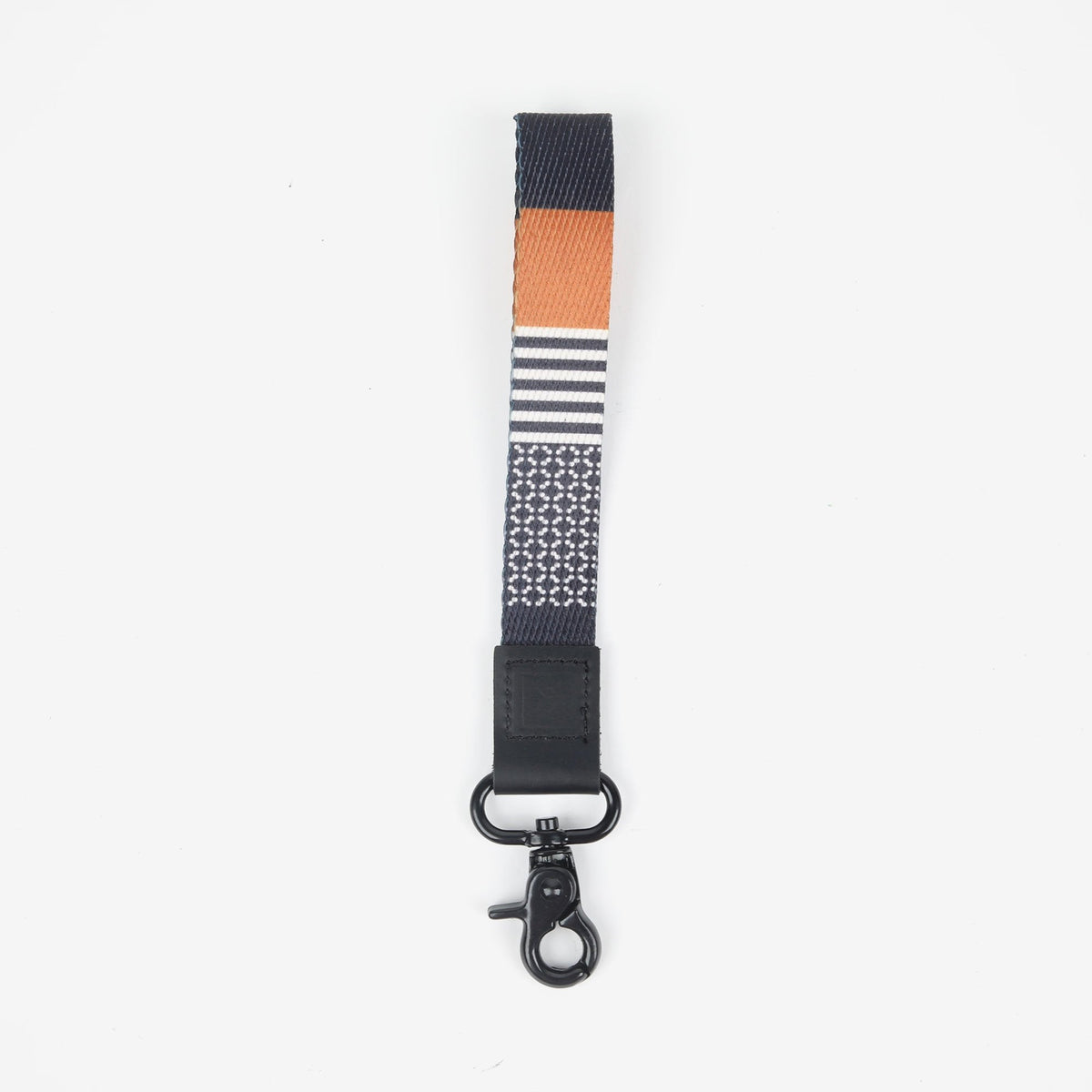 Sanders | Wrist Lanyard | Durable & Stylish | Thread® · Thread®