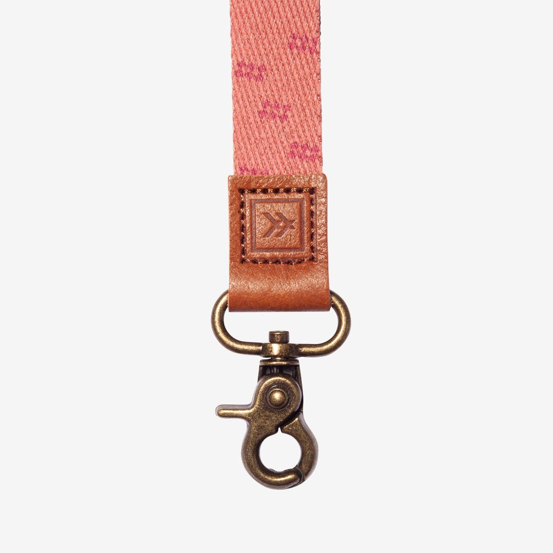 Neck Lanyard - Sedona - Thread®