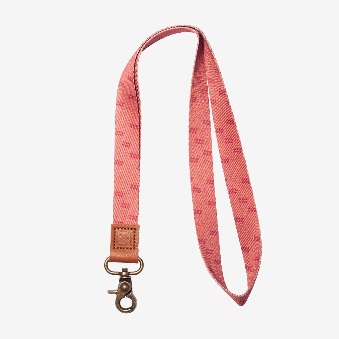 Neck Lanyard - Sedona - Thread®