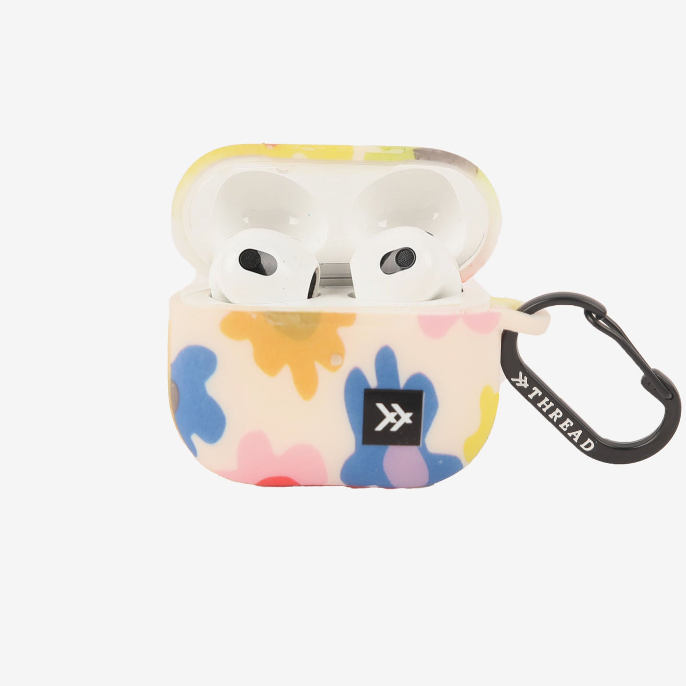 AirPods Case - Stevie - Thread®