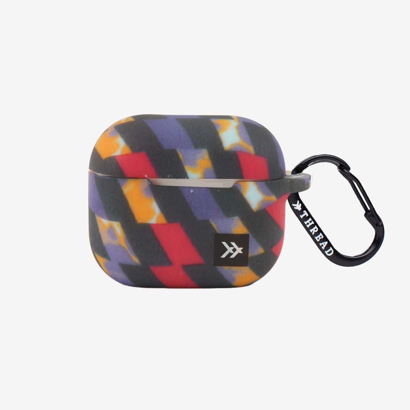 AirPods Case - Zephyr - Thread®